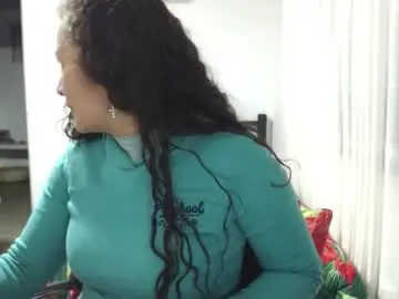 Chaturbate Live Sex Cam of kawit1