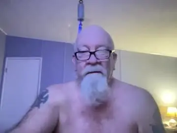 Chaturbate Adult Video Chat of kcbace61760