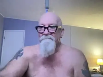 Chaturbate Nude Webcam of kcbace61760