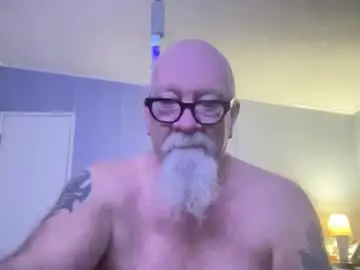 Chaturbate Free Live Porn of kcbace61760