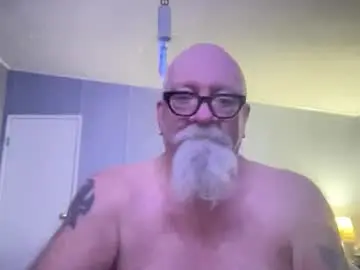 Chaturbate Best Webcam of kcbace61760