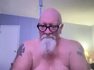 Chaturbate Adult Webcam of kcbace61760