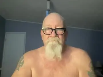 Chaturbate Adult Webcams of kcbace61760