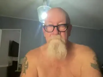 Chaturbate Live Sex of kcbace61760