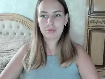 Chaturbate Best Webcam of kimiacandy