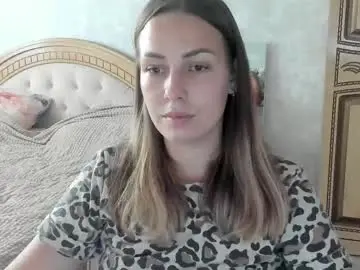 Chaturbate Watch Live Sex Cams of kimiacandy