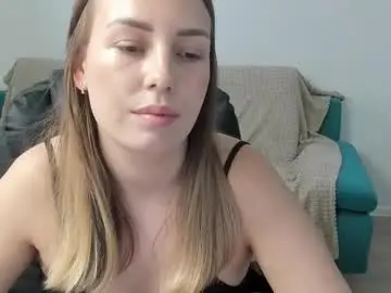 Chaturbate Best Webcam of kimiacandy