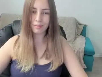 kimiacandy from chaturbate
