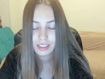 Chaturbate Best Webcam of kimiacandy