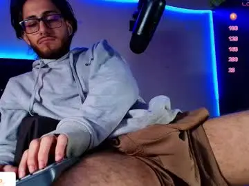 Chaturbate Live Sex of kuzzcoo