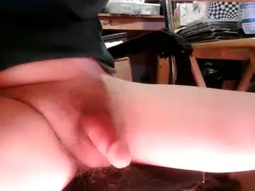 Chaturbate Best Webcam of larrys60