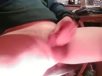 Chaturbate Live Porn of larrys60