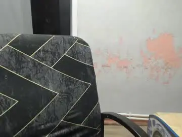 Chaturbate Nude Webcam of legenda_liya