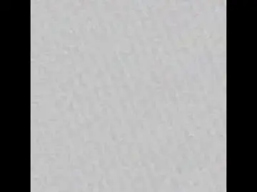 Chaturbate Adult Webcam of legenda_liya