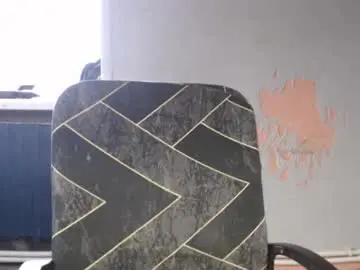 Chaturbate Best live sex cam show of legenda_liya