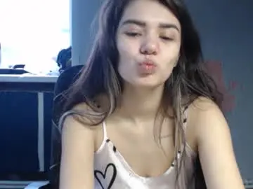 legenda_liya from chaturbate