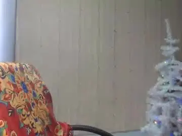 Chaturbate Live Sex Cam of legenda_liya