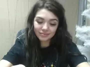 Chaturbate Adult Webcam of legenda_liya