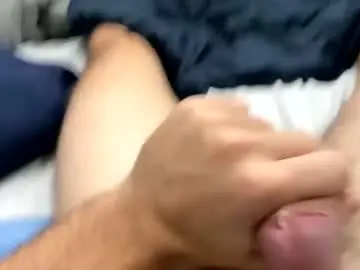 Chaturbate Sex Cam of lewiss705