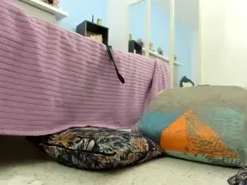 Chaturbate Sex Chat of lexy_sexy_20