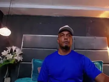 Chaturbate Nude Webcam of liam_howard