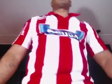 Chaturbate Watch Live Sex Cams of liam_howard