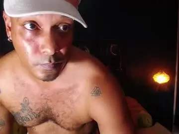 Chaturbate Watch Live Sex Cams of liam_howard