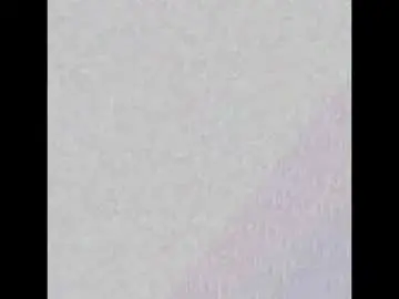 Chaturbate Free Porn Cam of lilith07_