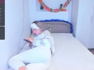 Chaturbate Free Porn Cam of liloneforyou