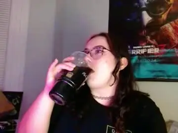 Chaturbate Adult Video Chat of lucipork