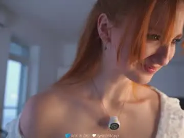 Chaturbate Live Sex of lynnalltop