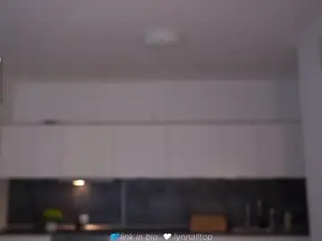 Chaturbate Watch Live Sex Cams of lynnalltop