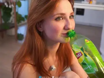 Chaturbate Best Webcam of lynnalltop