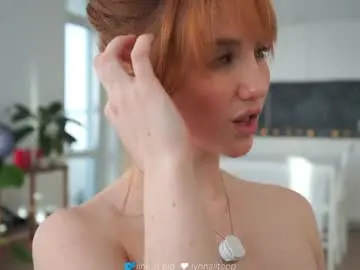 Chaturbate Adult Webcam of lynnalltop