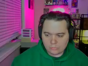 Chaturbate Live Porn of manyfacese