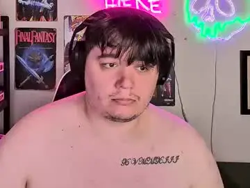 Chaturbate Best Webcam of manyfacese