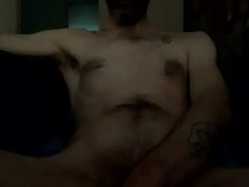 Chaturbate Adult Webcams of mezzcal