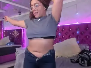 Chaturbate Private Sex Chat of miamiller22