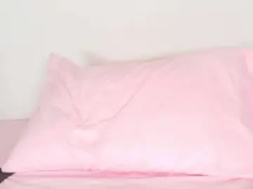 Chaturbate Adult Webcams of molly_hot778