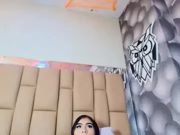 mss_samy from chaturbate