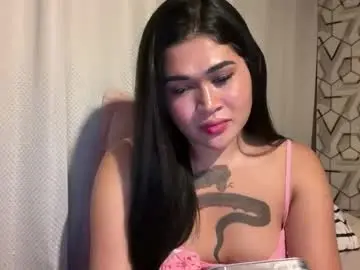 Chaturbate Live Sex Cam of mutyaka_baliling