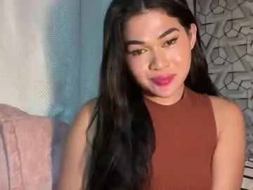 Chaturbate Private Sex Chat of mutyaka_baliling