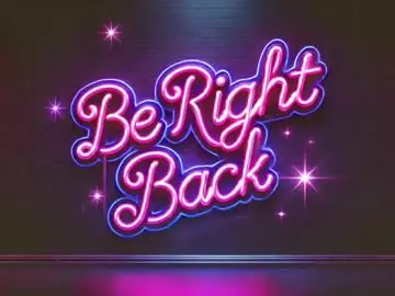 Chaturbate Live Sex of naireth_curve