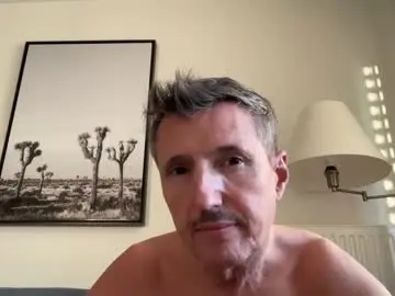 Chaturbate Watch Live Sex Cams of nolo34