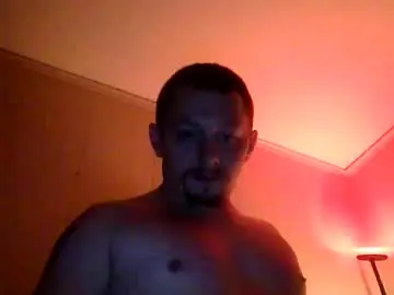 Chaturbate Live Sex of odiegogo420