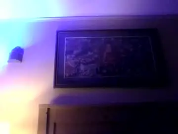 Chaturbate Private Sex Chat of odiegogo420