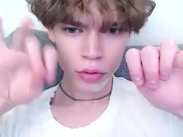 Chaturbate Adult Webcam of pawclaw