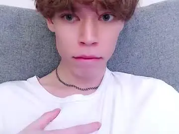 Chaturbate Private Sex Chat of pawclaw