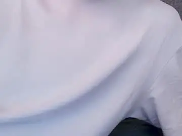 pawclaw from chaturbate