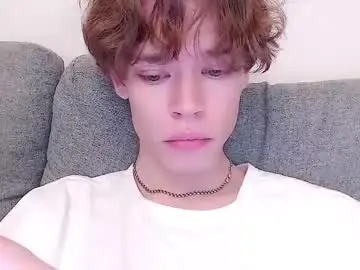 Chaturbate Adult Video Chat of pawclaw